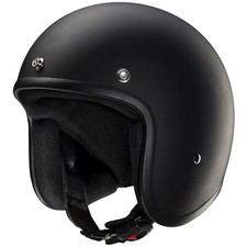 Redbike 674 jethelm - redbike, rb-674
