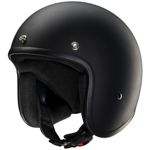 Redbike 674 jethelm - rb-674,