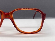 Stoffler Brille Herren Vintage