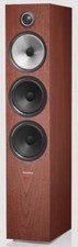 Bowers & Wilkins B&W 703 S2 -