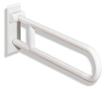 Stützklappgriff Hewi 700mm 8015011099