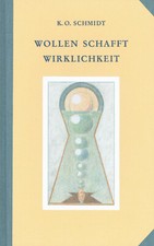 Wollen schafft Wirklichkeit