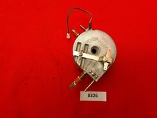 WMF 450 Touch Titan Boiler Kessel Thermoblock Heizung  9751.00 WIK