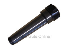 Spannzangenfutter MK4 M16