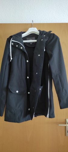 Bpc umstandsjacke - umstandsjacke, 36