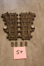 Playmobil Eisenbahn RCE     ( alles wie abgebildet )