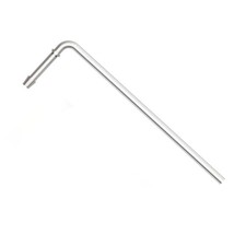 MagnaFlow Edelstahl Auspuff