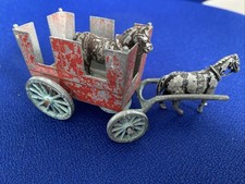 Salco Serie No 41/7 Zigeuner
