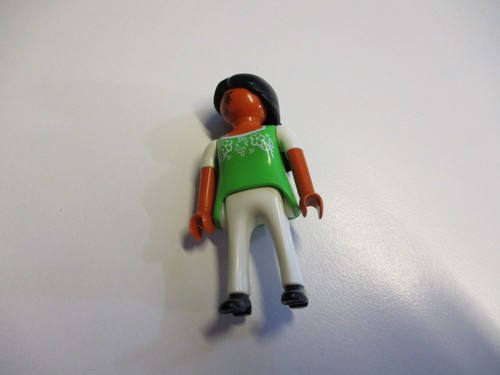 Playmobil 30143060 figur frau - 30143060,