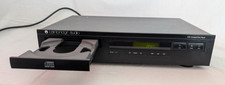 Cambrige Audio CD6 CD Spieler