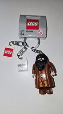 LEGO® Harry Potter – Rubeus