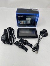 Garmin nüvi 2555LMT