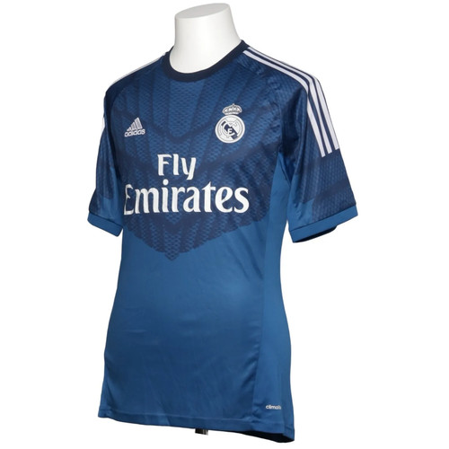 Adidas fußball trikot - adidas,,