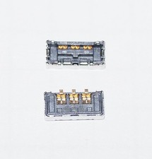 Original Sony Xperia SP C5302