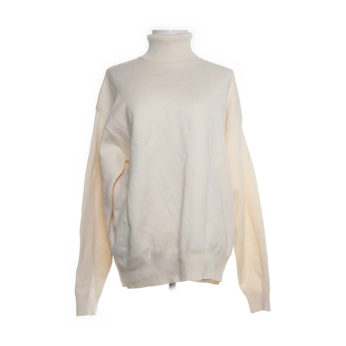 Zara rollkragenpullover - zara,,