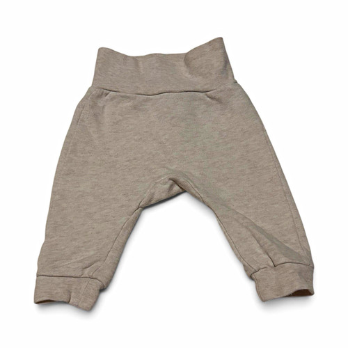 Baby jogginghose 62 - h&m, gr.