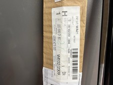 Original zierleiste - original,