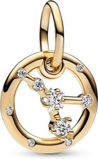 Pandora Sternzeichen Krebs