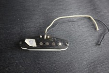 Fender 1982 Fullerton Single