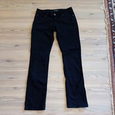 Jeans hosen Größe 38 Länge 32 Marke ONLY  style PRINCE SLIM 