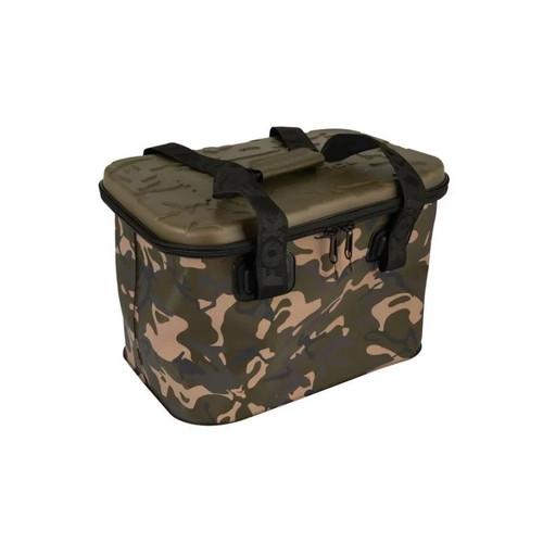 Fox aquos camolite 30l eva - fox,