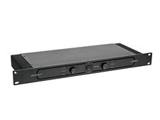 Omnitronic pkd 352 - omnitronic, class-d