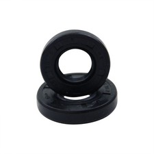 Hercules Prima M 2 3 4 5