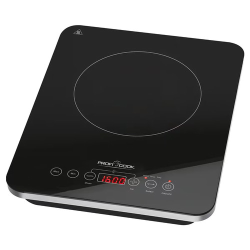 Proficook eki 1062 - pc-eki,