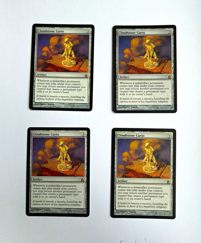 Wizards the coast - wizards, of