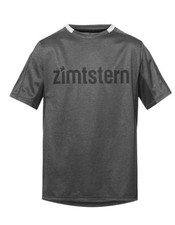 Zimtstern Bike Jersey DAMONZ