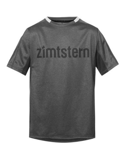 Zimtstern bike jersey damonz - bike,