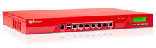 WatchGuard XTM 525 Firewall -