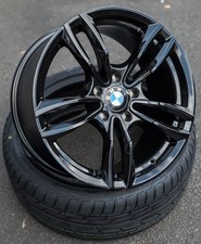 18 zoll WH29 Alu Felgen für BMW 1er F40 M135i X1 F48 U11 iX1 X2 F39 M35i Hybrid