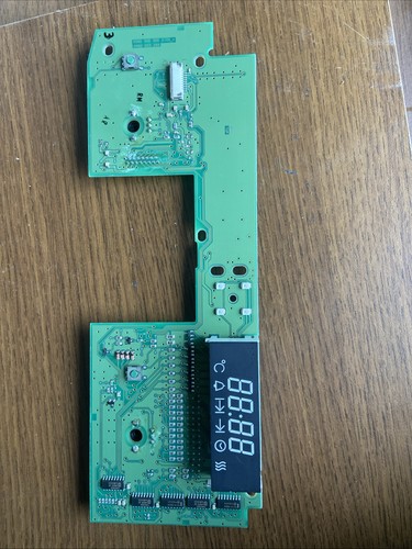 Elektronik für neff - elektronik,