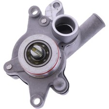 Wasserpumpe komplett für Yamaha XCity VP250 Majesty YP250 R-Max X-Max YP250
