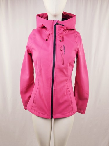 Neill softshelljacke damen - o'neill,