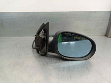 735398898 RÜCKSEITE RECHTS /