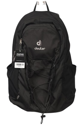 Deuter rucksack damen - rucksack, backpack