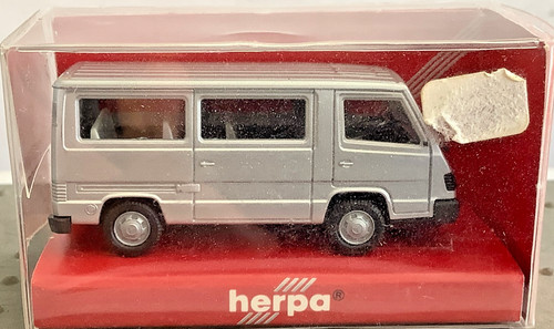 Herpa 041393 1 87 - 041393, ho/1:87