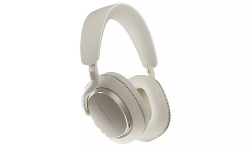 Bowers wilkins px7 s3 - wilkins,