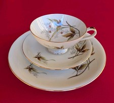 1937 Haviland Rosenthal