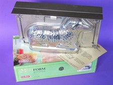 ZENKER Lammform 1L Backform