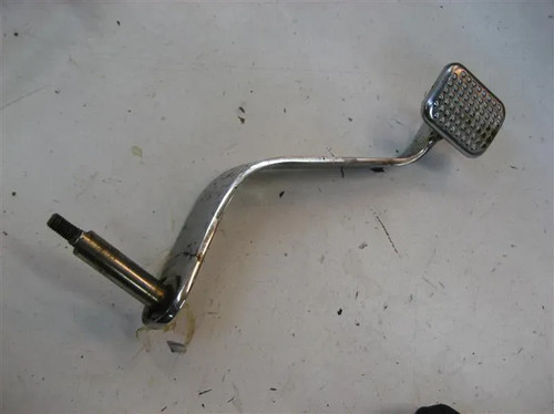 Gilera eaglet typ 503 - 50,
