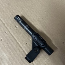 AKG C451E Kondensatormikrofon