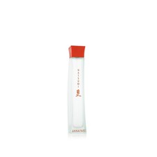 Annayake natsumi eau - natsumi, de