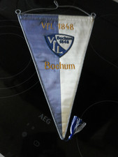 Wimpel  pennant Fanion