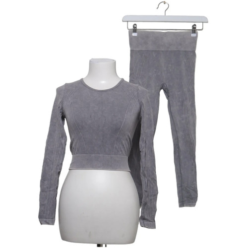 Fila trainingsanzug set - fila,,
