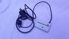 Chipdrive micro 110 30 - chipdrive,