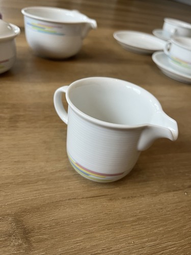 Thomas geschirr set trend - thomas,