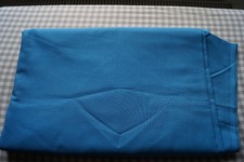 Stoffbahn - Breite 140 cm -